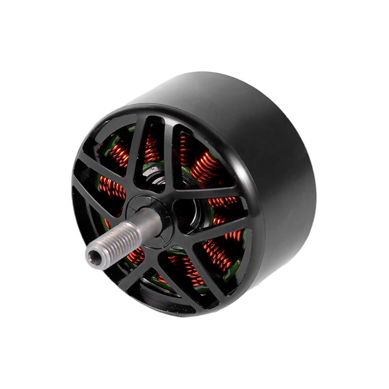 LN3115 900KV FPV børsteløs motor 6s 8~10 tommer propel langrækkende drone LN3115 900KV FPV børsteløs motor 6s 8~10 tommer propel langrækkende drone