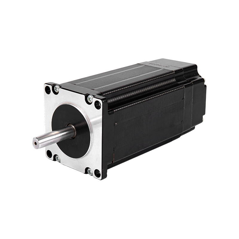 Nema 17 stepmotor 1.5A 63.74oz.in til DIY CNC/3D printer