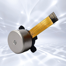 Gimbal motorer